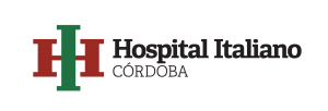 HOSPITALITALIANO_BrandLayOut_2025_AdCom-04-01