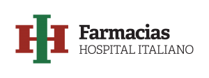Logo Farmacia