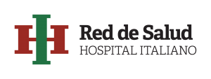 Logo Red