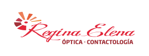 Logo Regina Elena