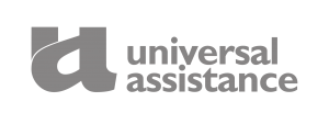 Logo Univ. Assistance