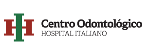 hi_Logo Centro Odontológico